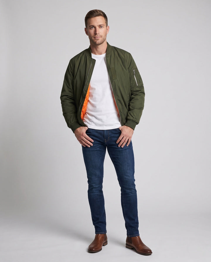 Product 16017855938890 - full_body_front