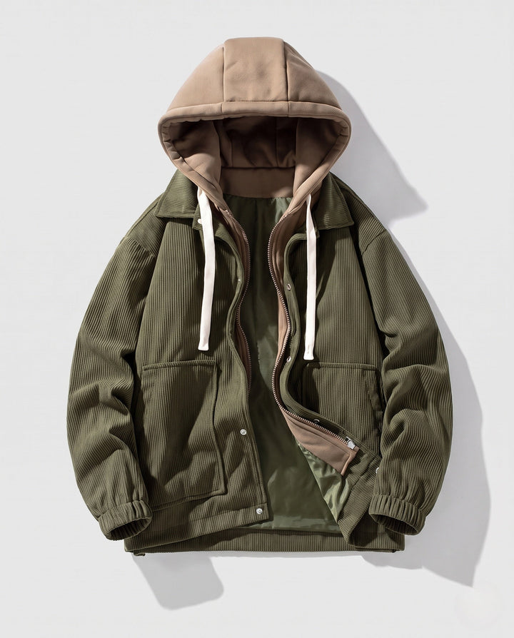 Product 16017856332106 - product_only