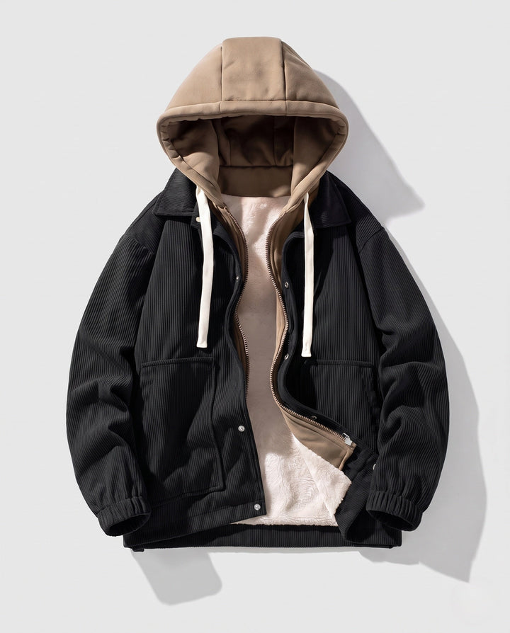 Product 16017856332106 - product_only