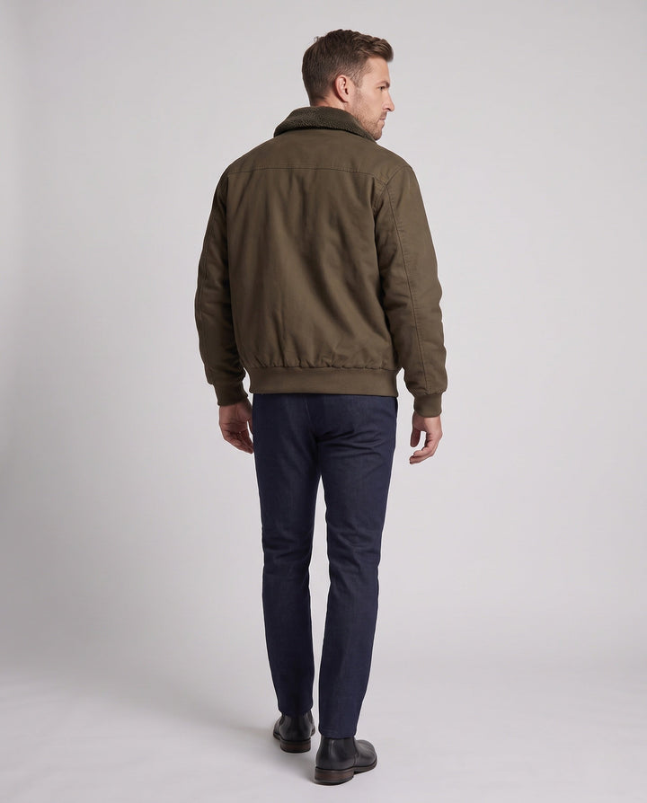 Product 16017856528714 - back_view