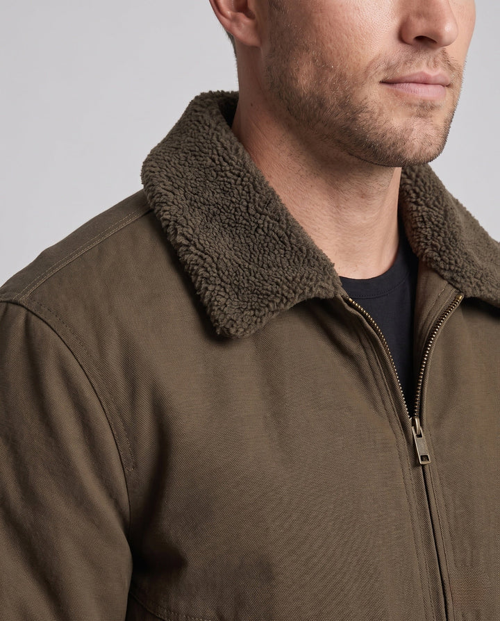 Product 16017856528714 - close_up_detail