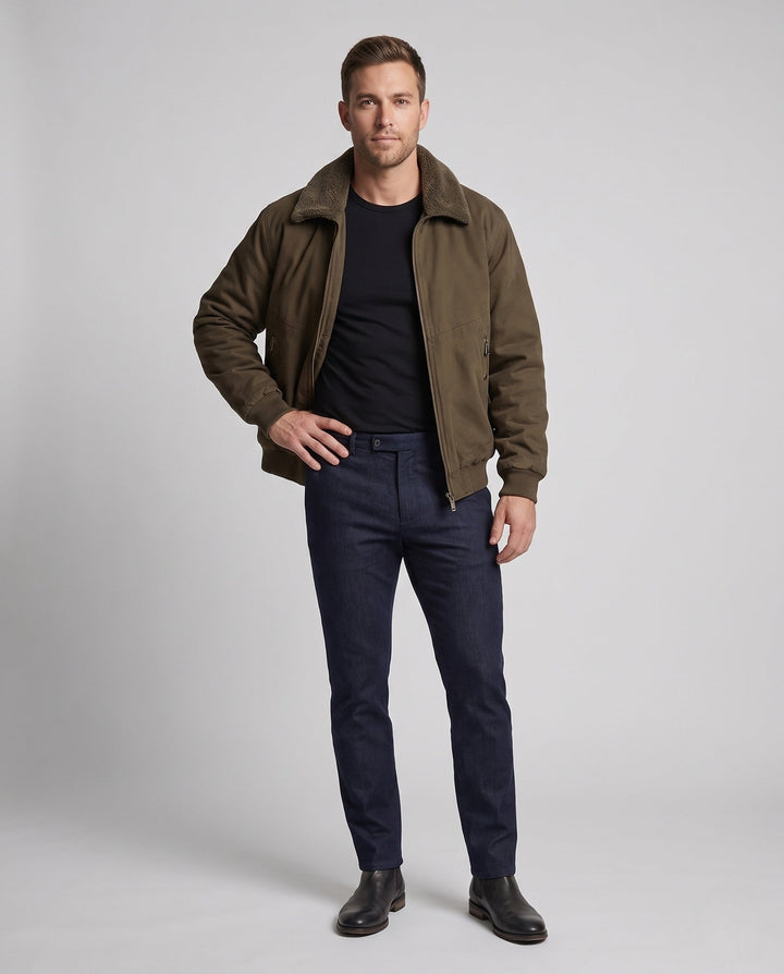 Product 16017856528714 - full_body_front