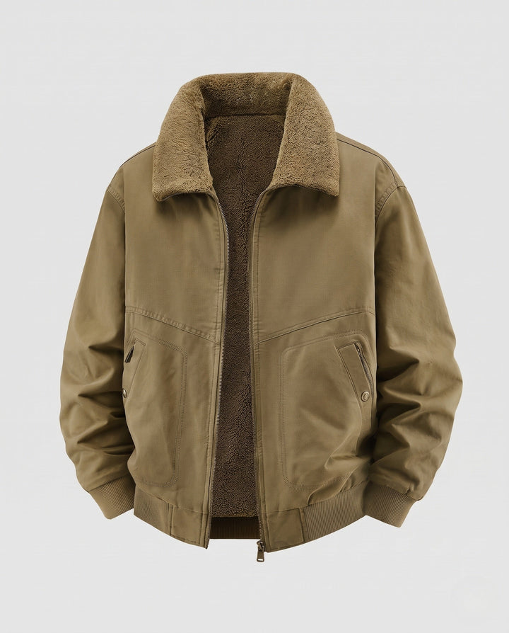 Product 16017856528714 - product_only