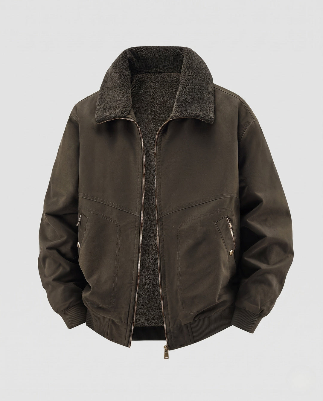 Product 16017856528714 - product_only