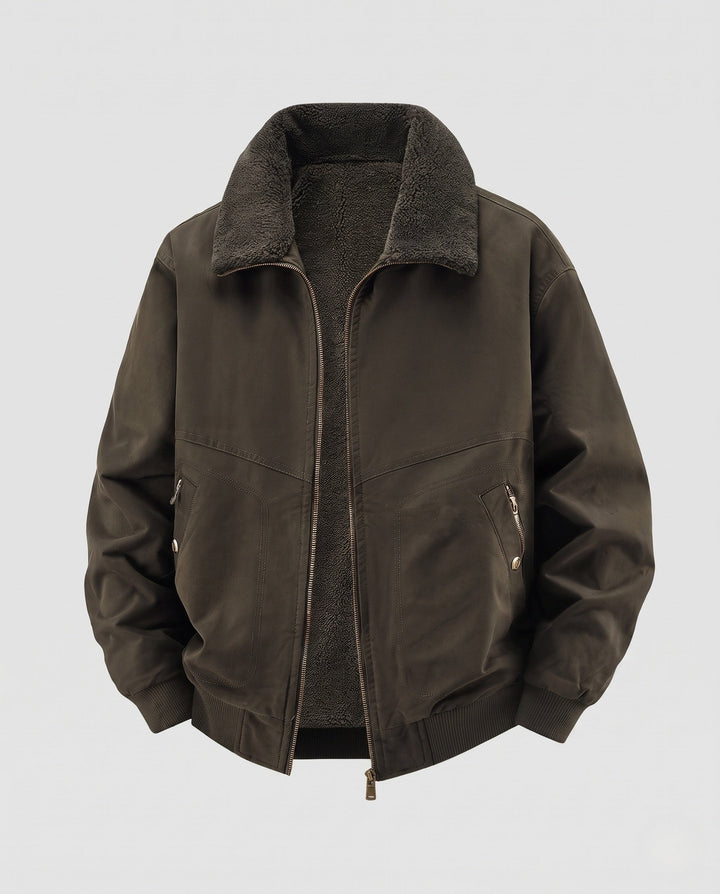 Product 16017856528714 - product_only