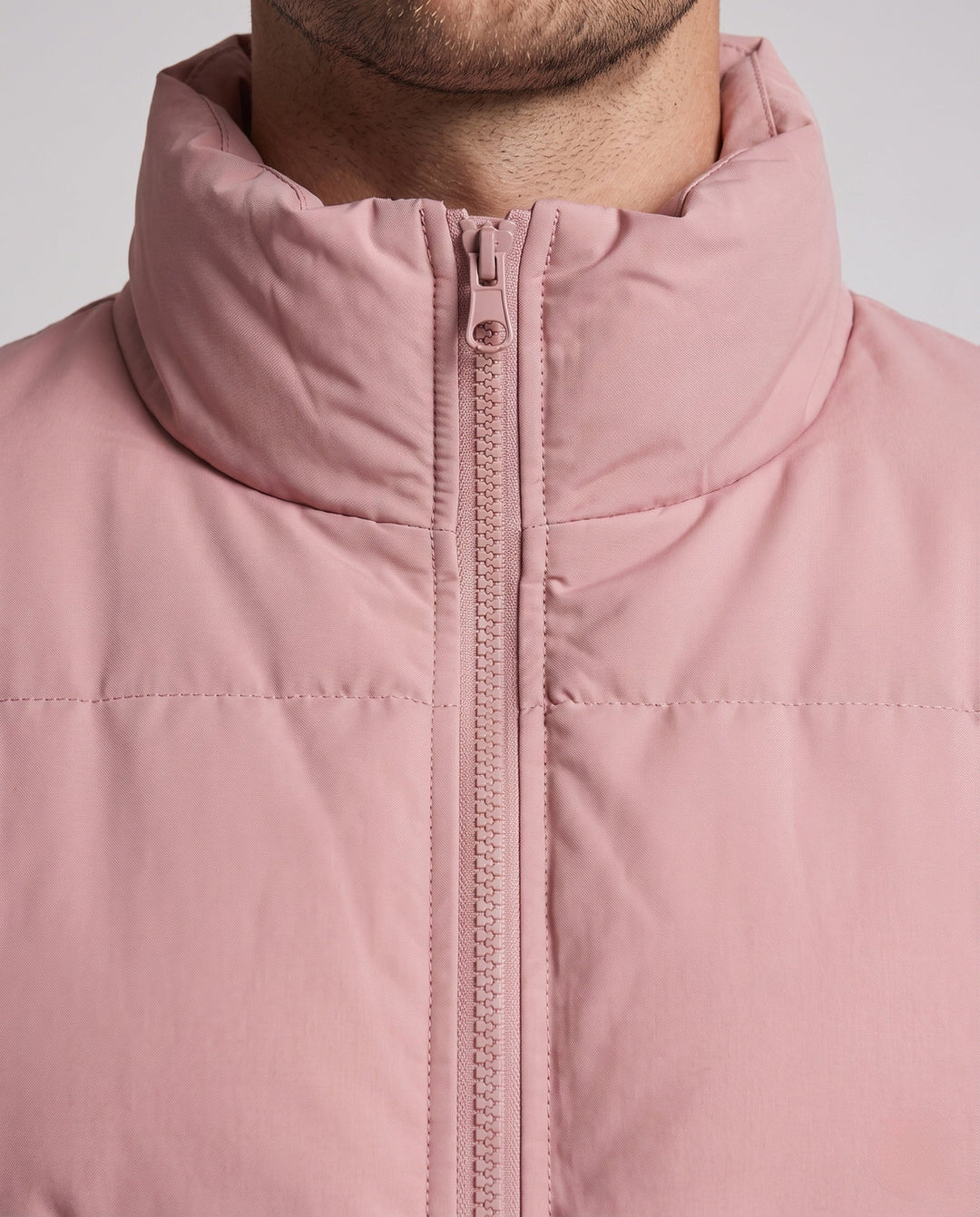 Product 16017856659786 - close_up_detail