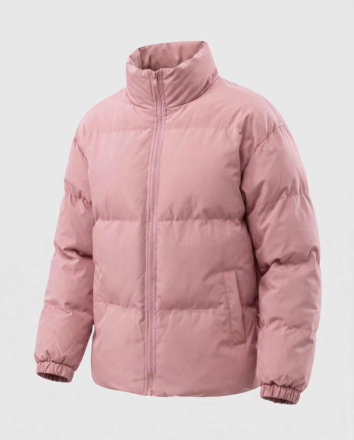 Product 16017856659786 - product_only