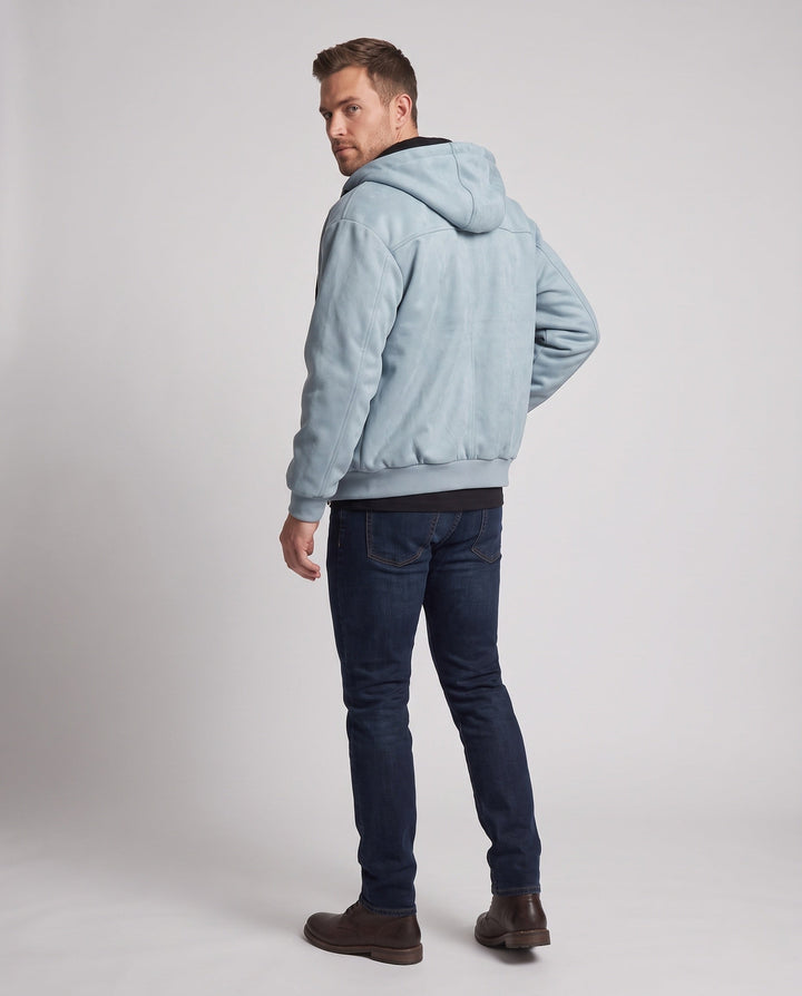 Product 16017856856394 - back_view