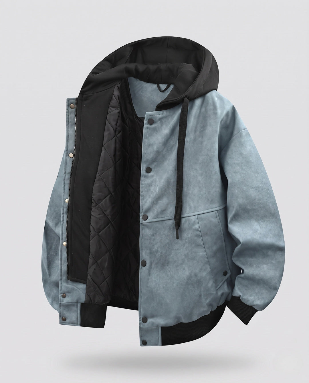 Product 16017856856394 - product_only