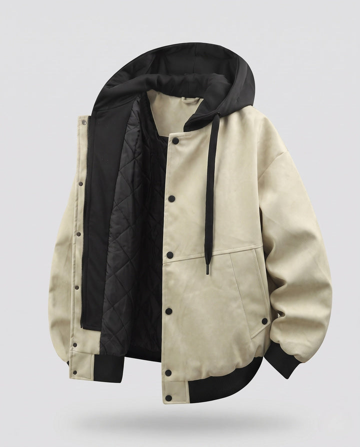 Product 16017856856394 - product_only