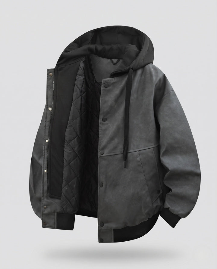 Product 16017856856394 - product_only