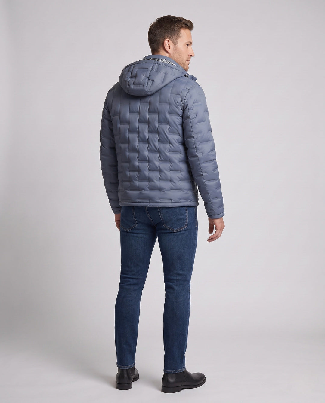 Product 16017856987466 - back_view