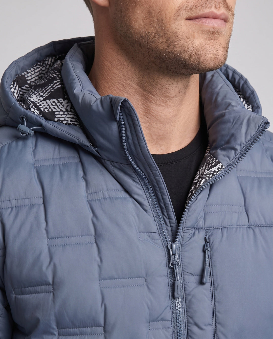 Product 16017856987466 - close_up_detail