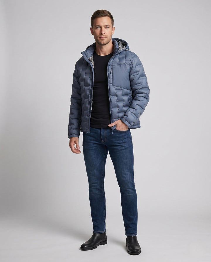 Product 16017856987466 - full_body_front