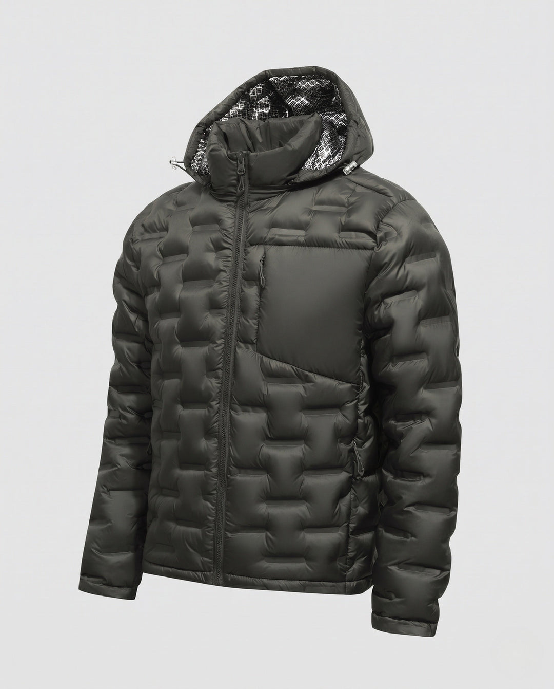 Product 16017856987466 - product_only