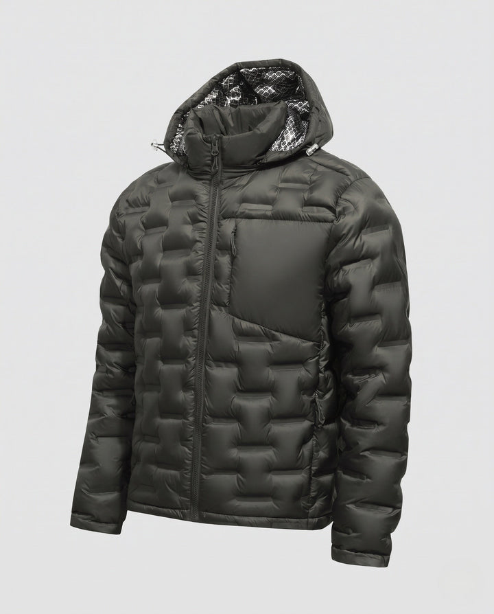 Product 16017856987466 - product_only