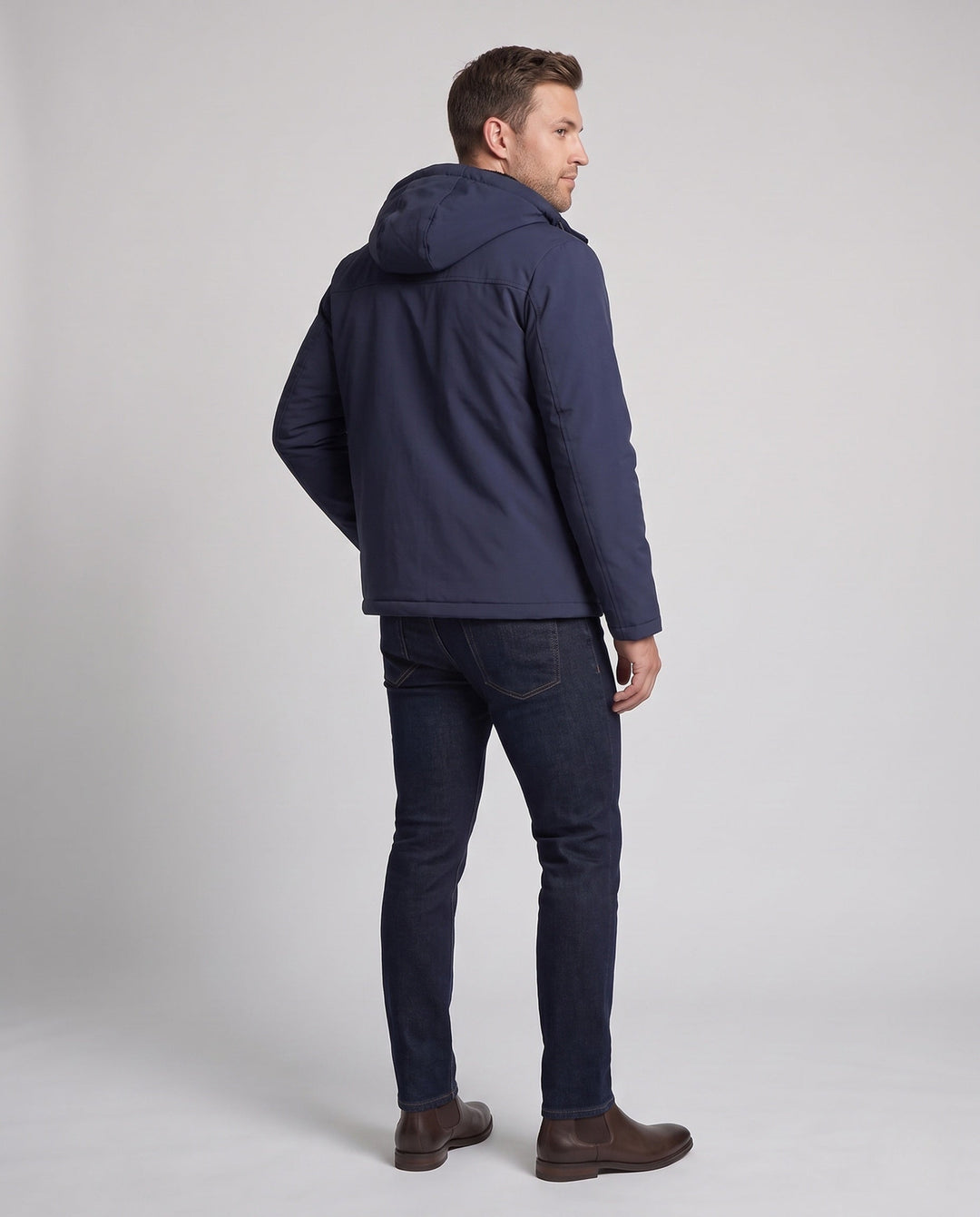 Product 16017857184074 - back_view