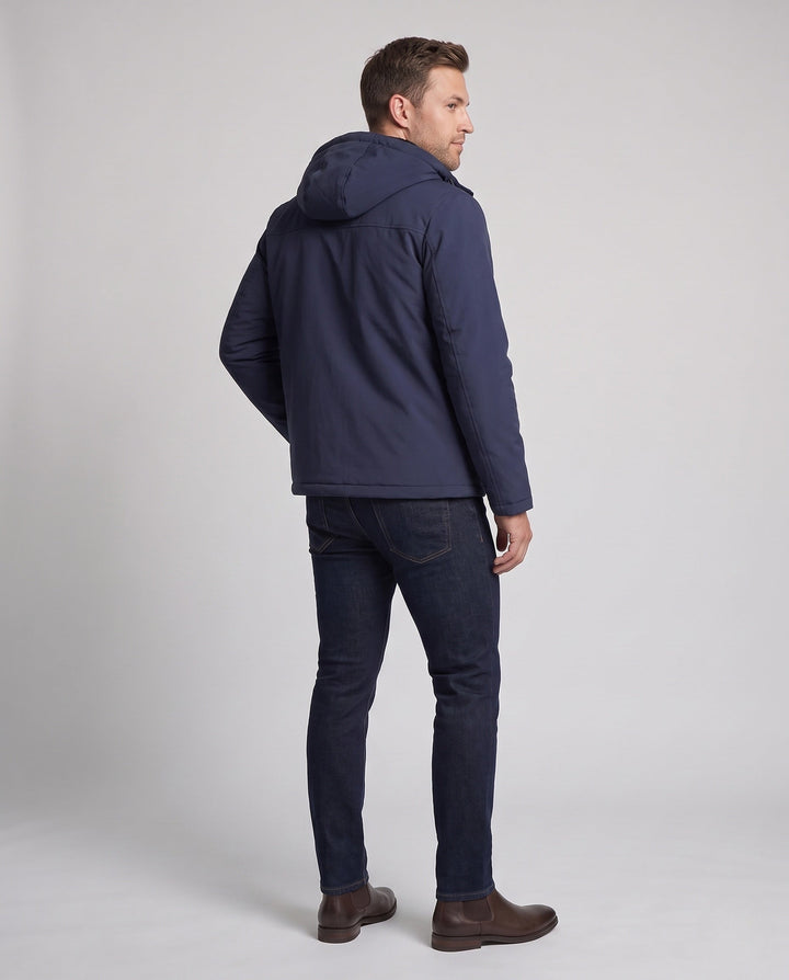 Product 16017857184074 - back_view