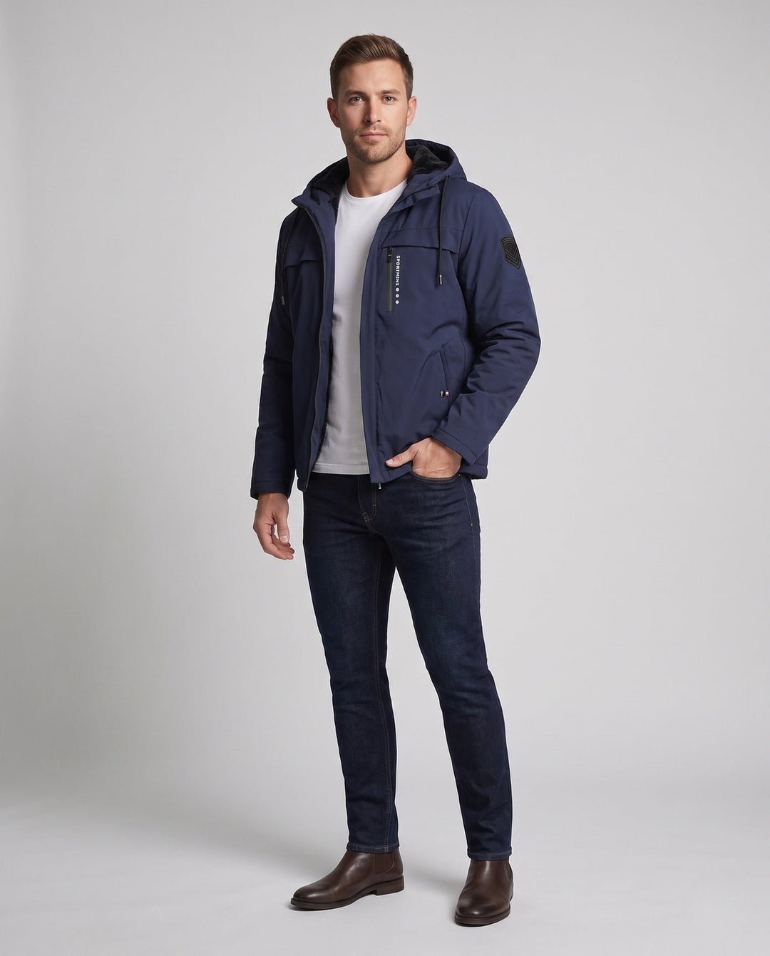 Product 16017857184074 - full_body_front