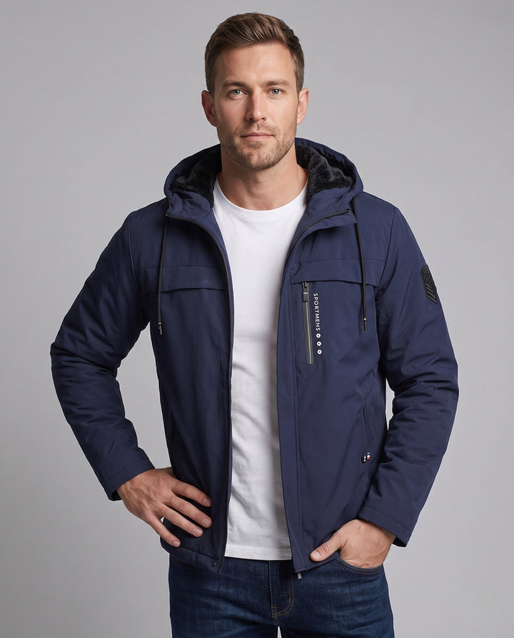 Product 16017857184074 - upper_body