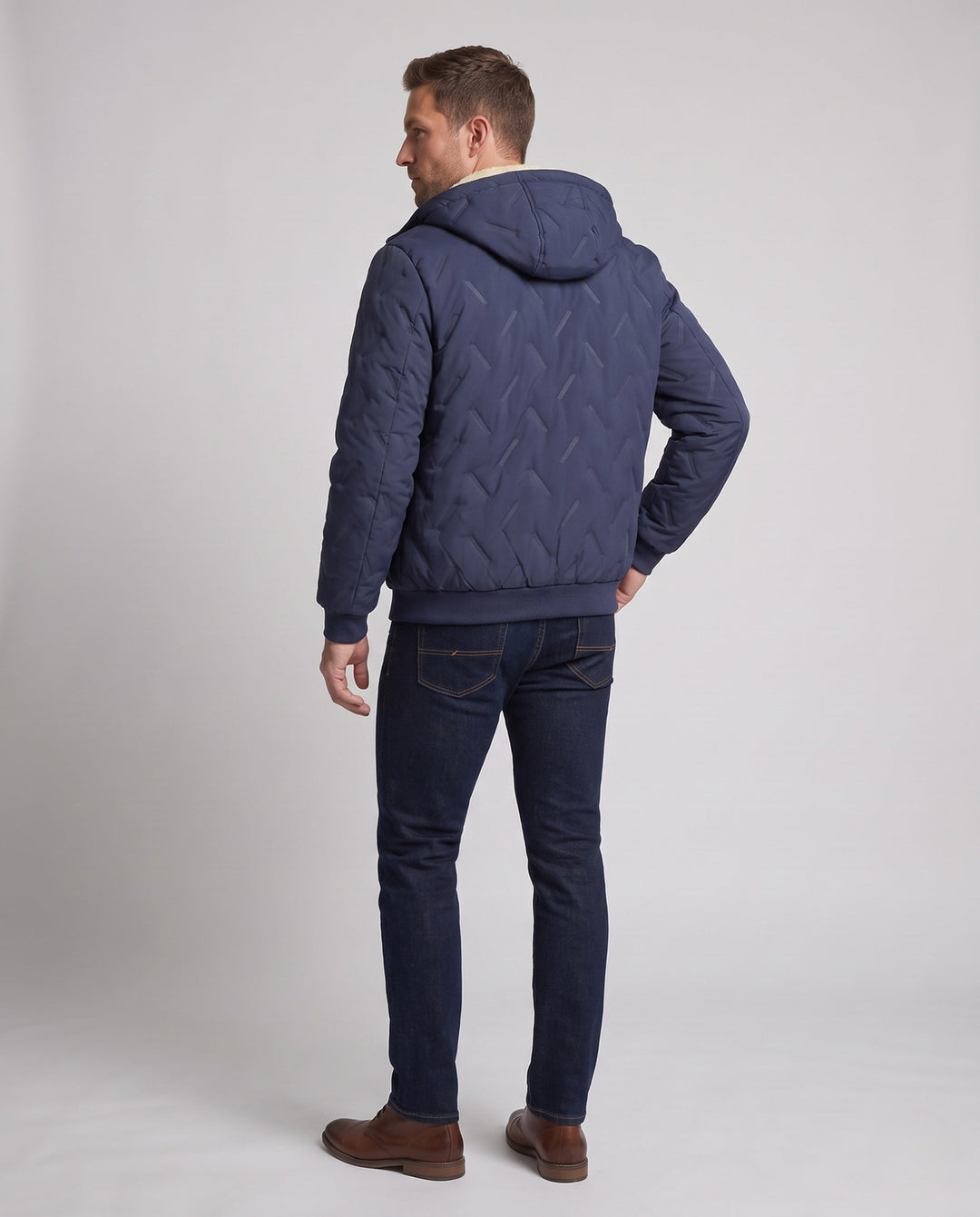 Product 16017857446218 - back_view