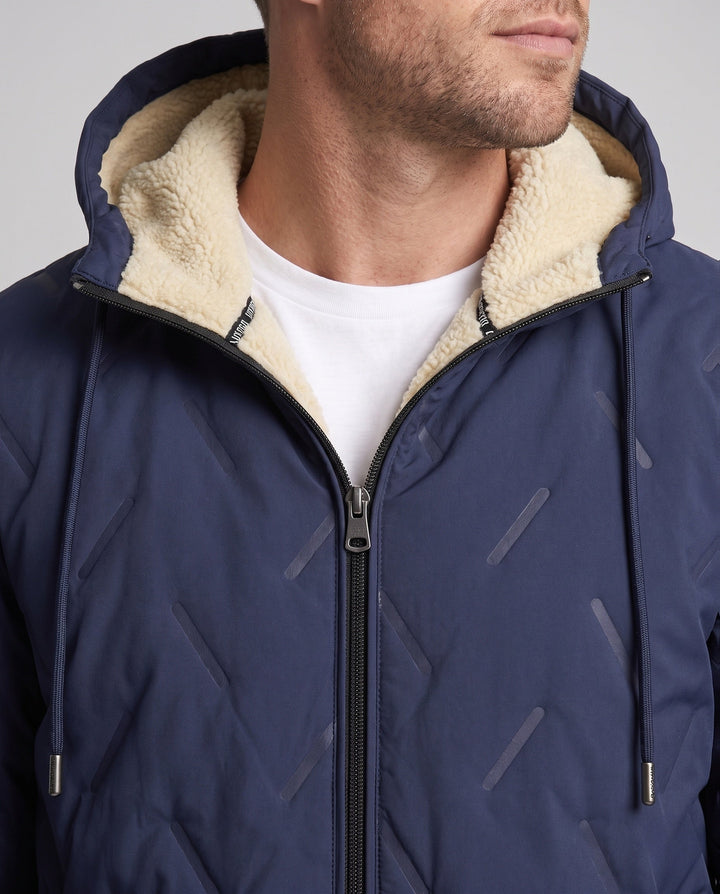 Product 16017857446218 - close_up_detail