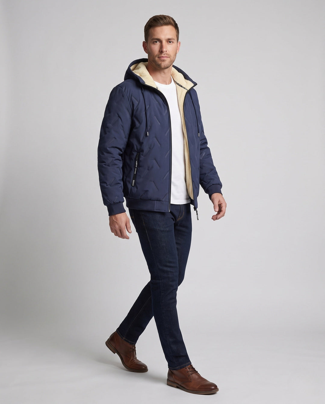 Product 16017857446218 - full_body_front