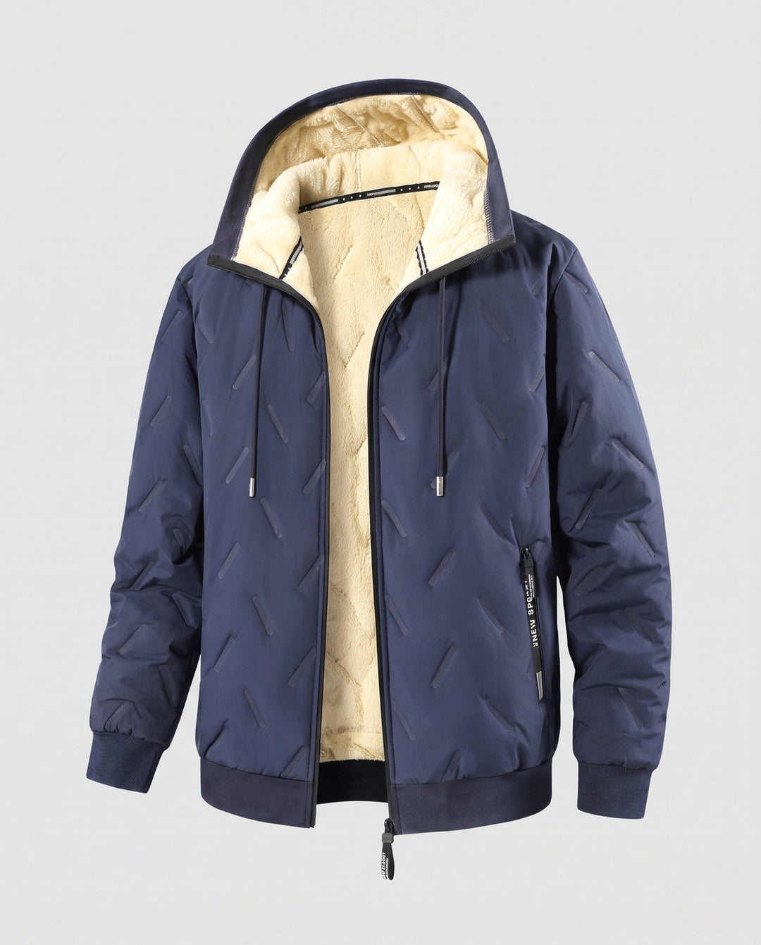 Product 16017857446218 - product_only