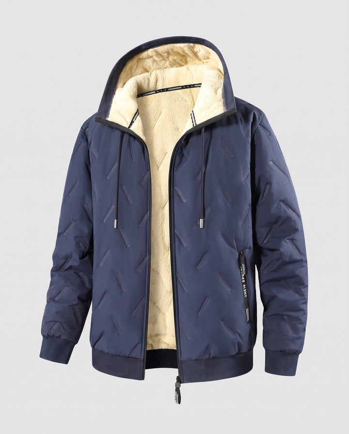 Product 16017857446218 - product_only