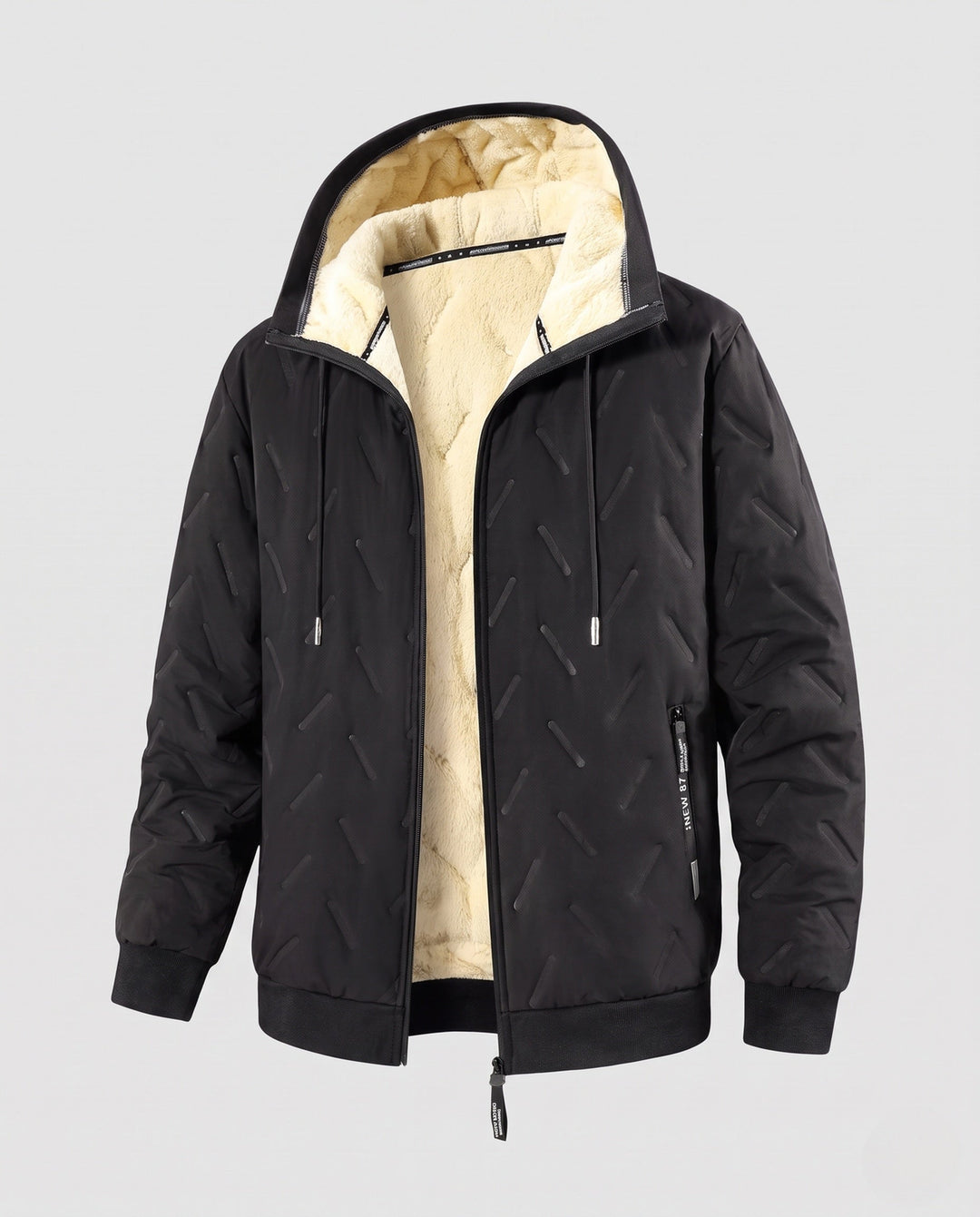 Product 16017857446218 - product_only