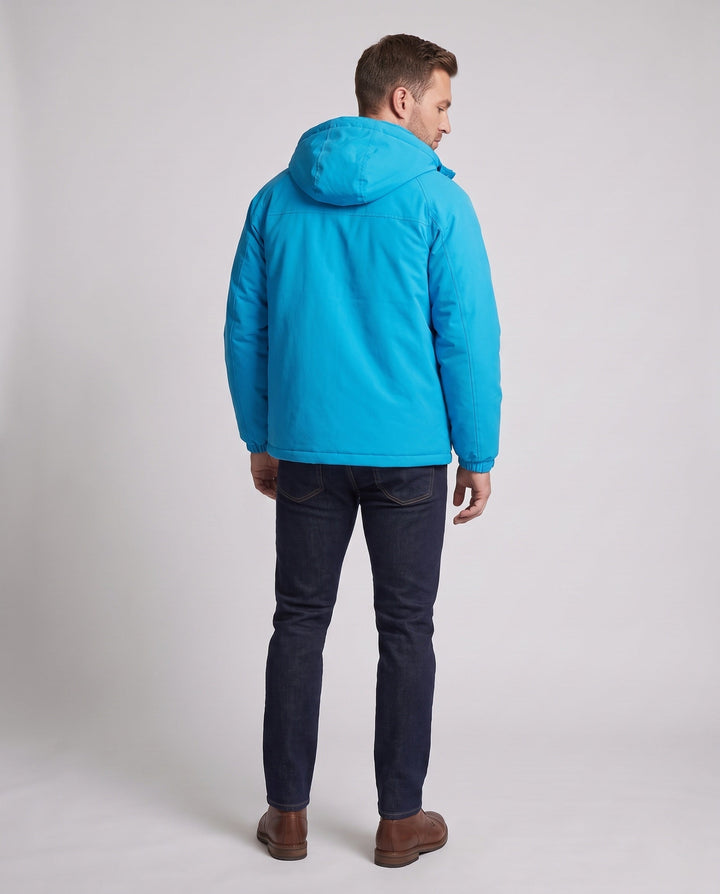 Product 16017857544522 - back_view