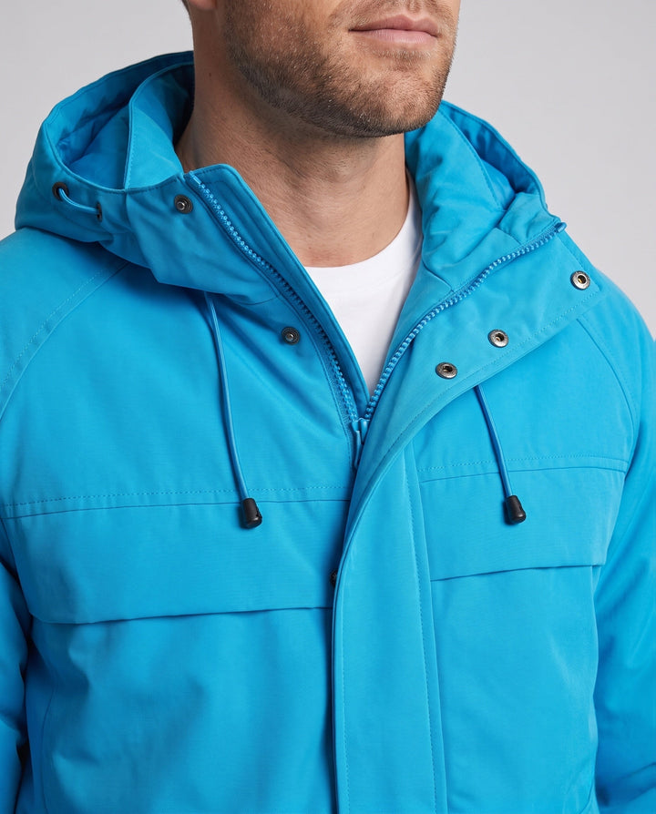 Product 16017857544522 - close_up_detail