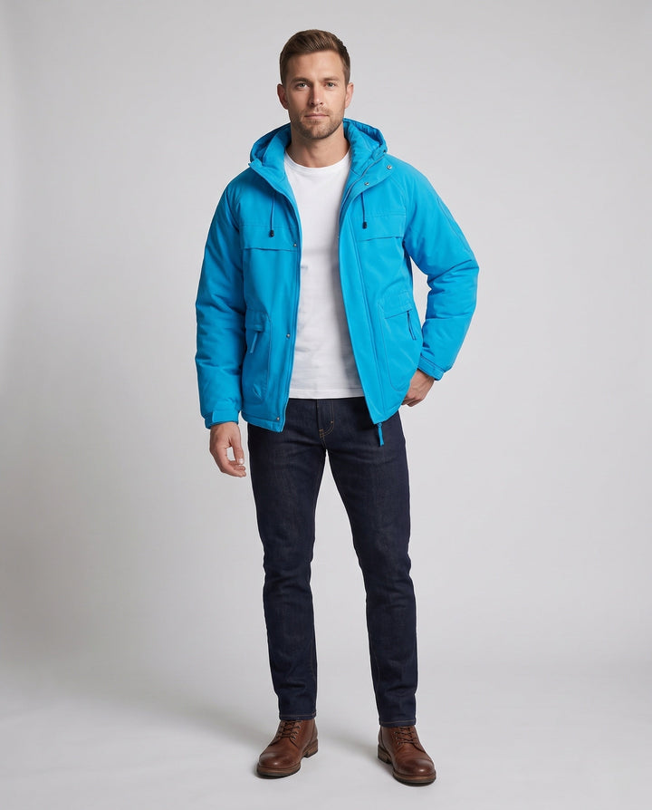 Product 16017857544522 - full_body_front