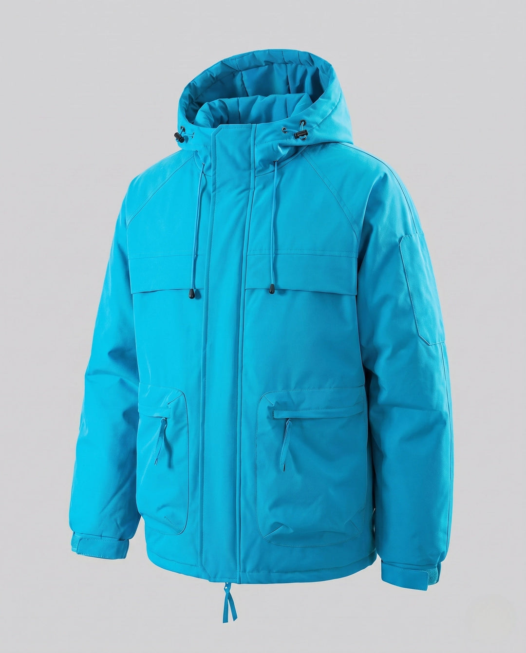 Product 16017857544522 - product_only