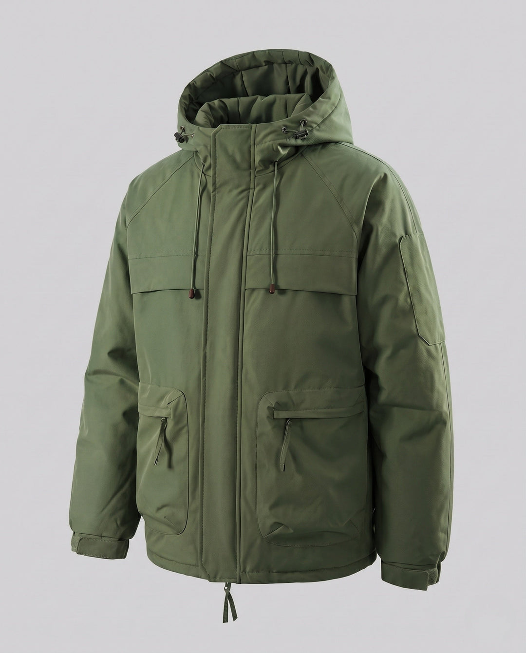 Product 16017857544522 - product_only
