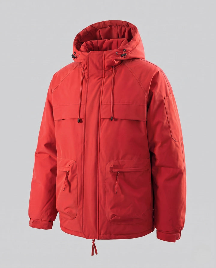 Product 16017857544522 - product_only