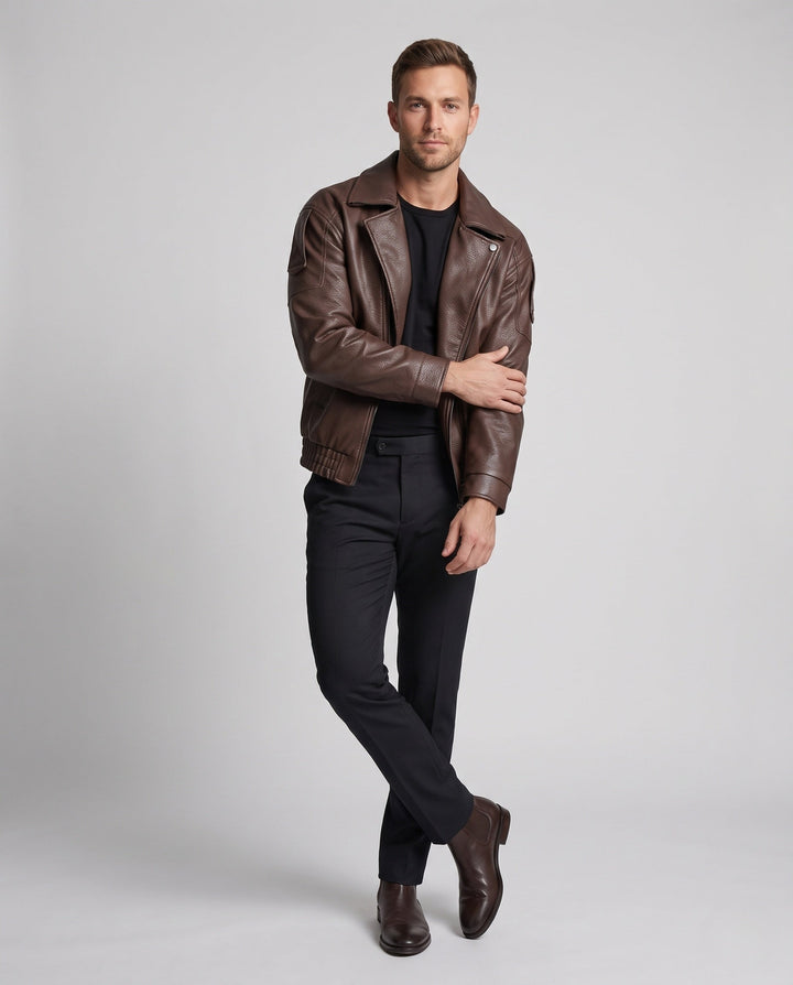 Product 16017857675594 - full_body_front