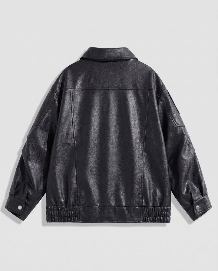 Product 16017857675594 - product_only