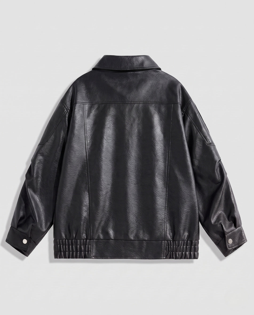 Product 16017857675594 - product_only
