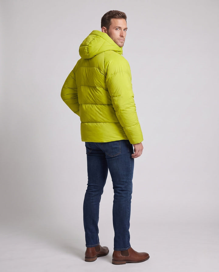 Product 16017857741130 - back_view