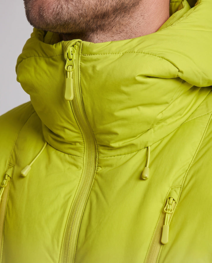 Product 16017857741130 - close_up_detail