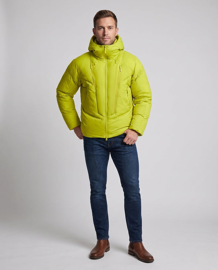 Product 16017857741130 - full_body_front
