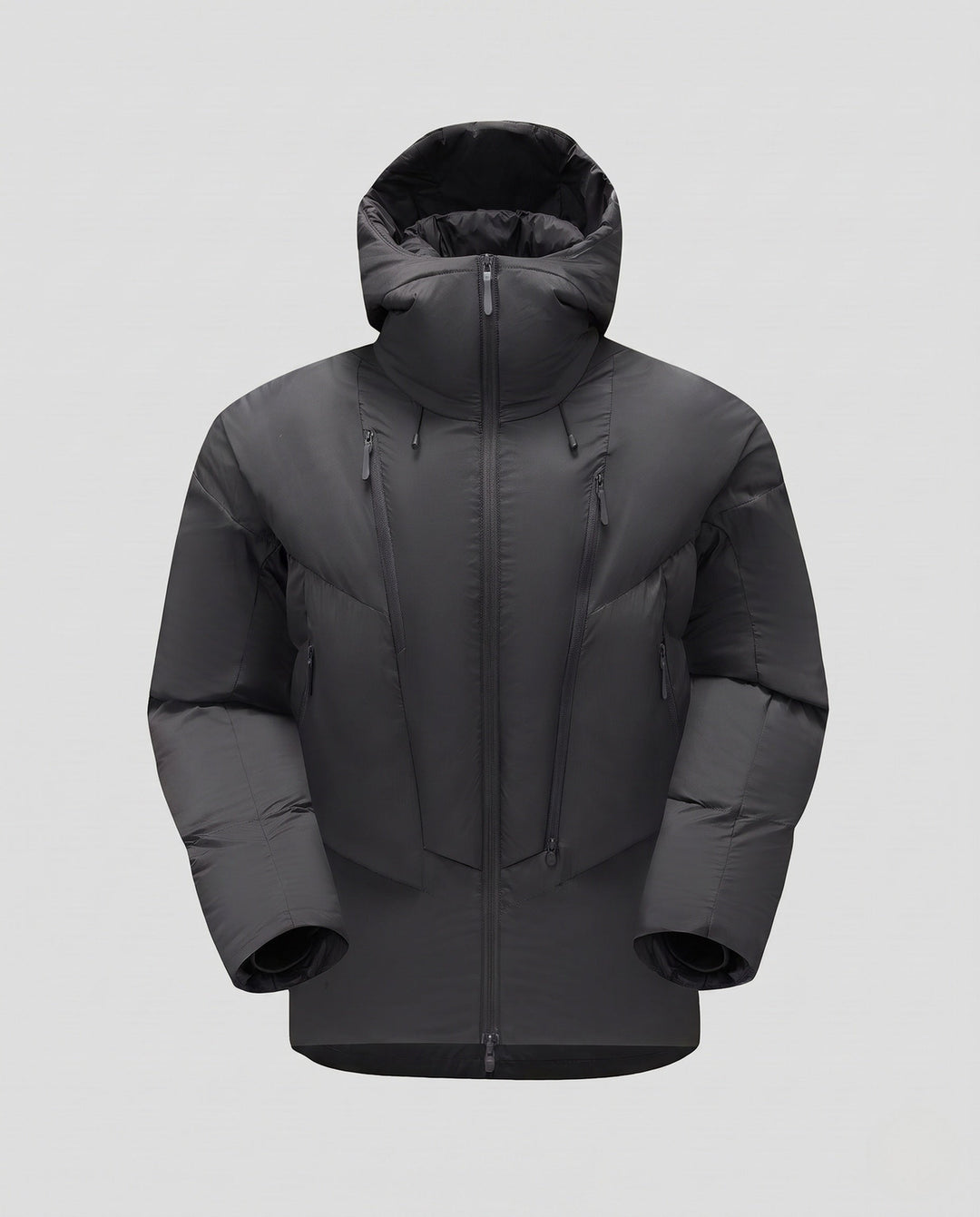 Product 16017857741130 - product_only