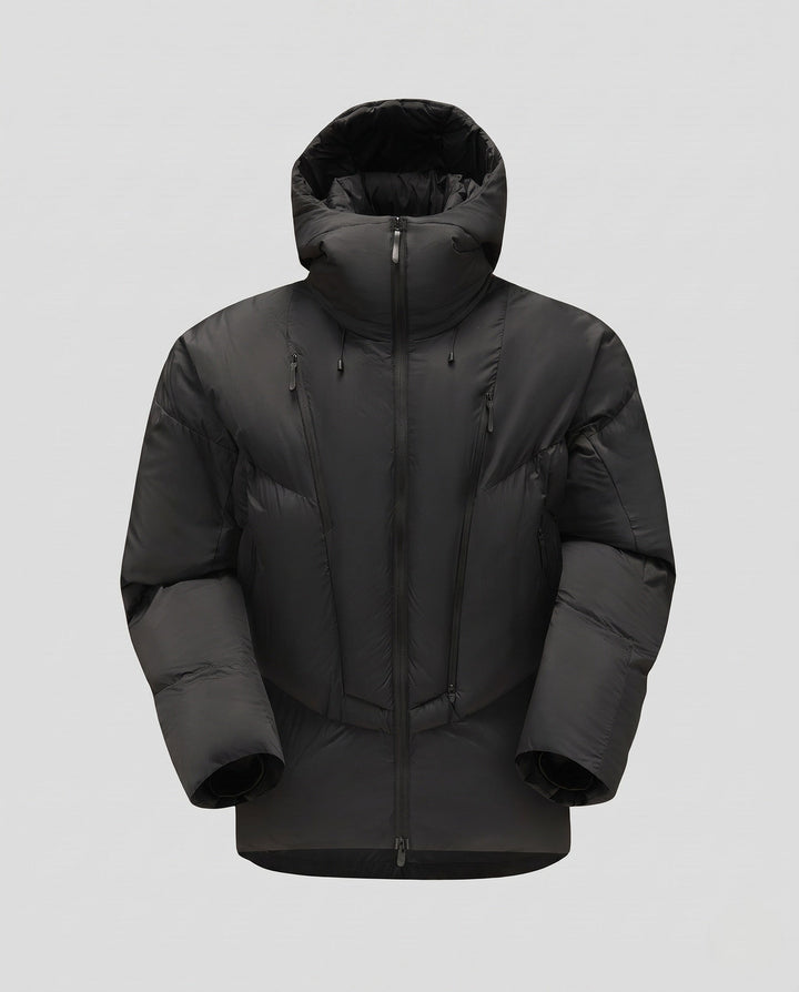 Product 16017857741130 - product_only