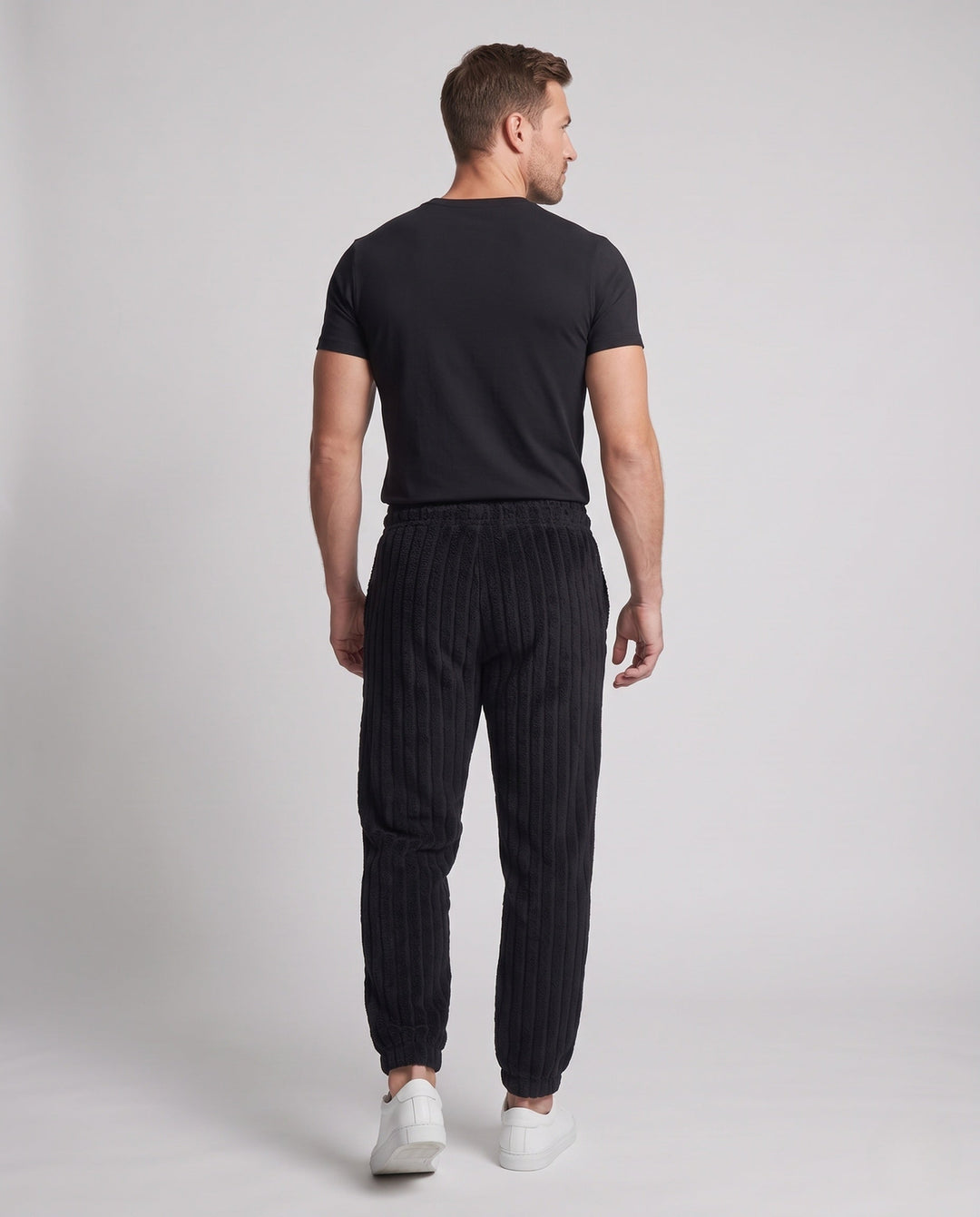 Product 16017857839434 - back_view