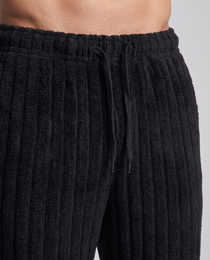 Product 16017857839434 - close_up_detail