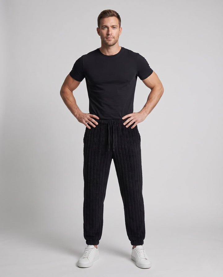 Product 16017857839434 - full_body_front
