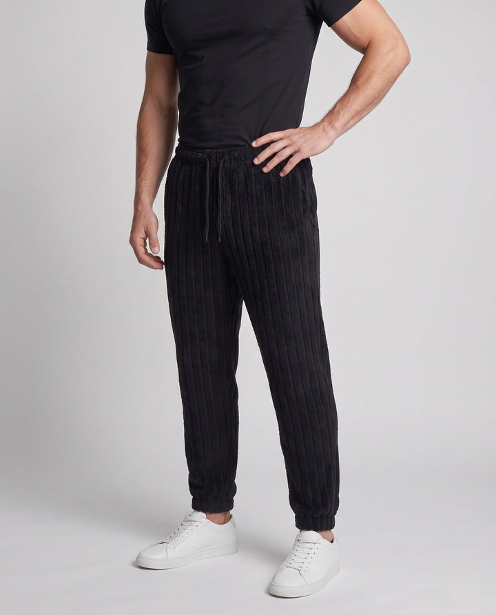 Product 16017857839434 - lower_body