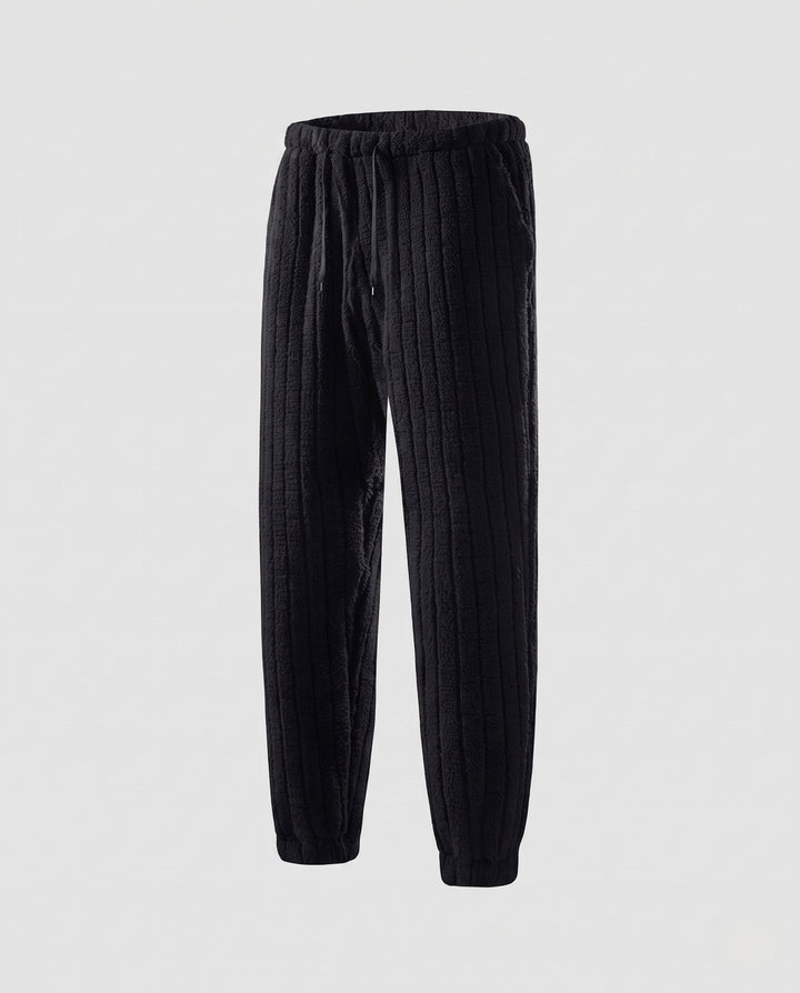 Product 16017857839434 - product_only