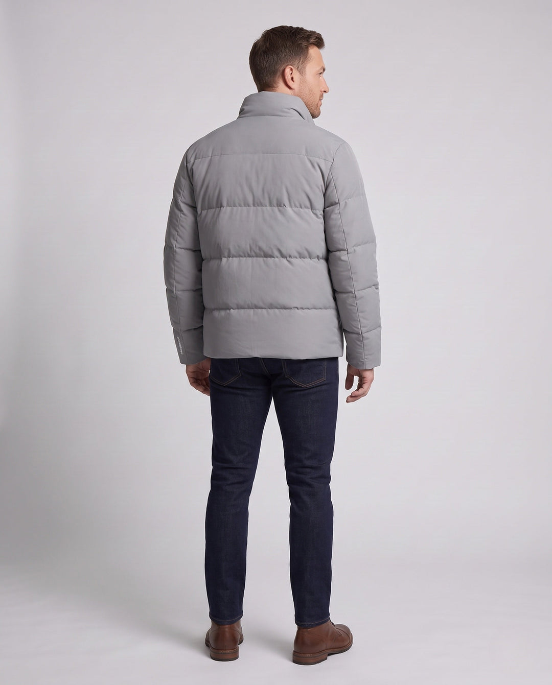 Product 16017857904970 - back_view